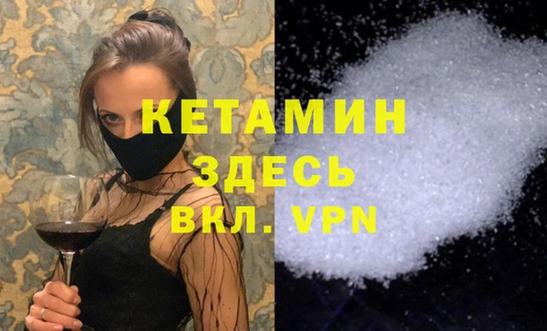a pvp Алексин