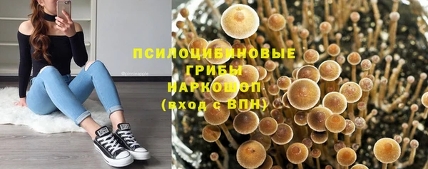 ALPHA-PVP Алзамай