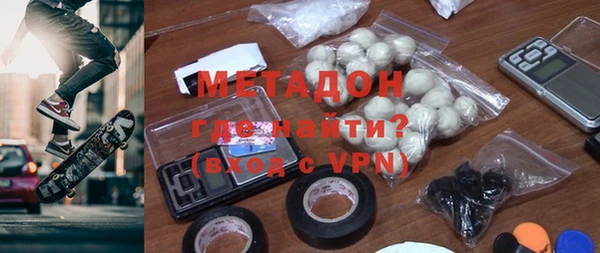 a pvp Алексин