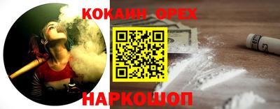 индика Можга