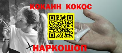 индика Можга