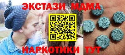 индика Можга