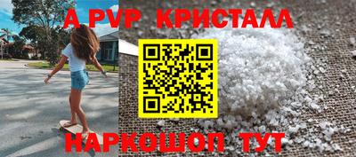 индика Можга