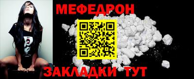 индика Можга